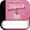 La Burbuja de Paula (versión interactiva)