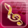 クラシック傑作 - iPadアプリ