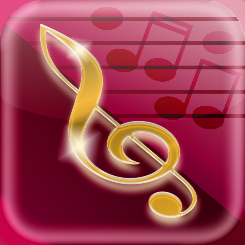 Get Masterpieces of classical music. for iOS, iPhone, iPad Aso Report
