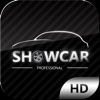 ShowCar HD