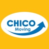 Chico Moving