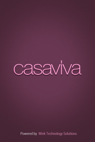 Casaviva India magazine screenshot 4