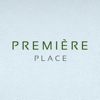 Première Place