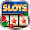 ```2015``` Awesome Vegas World Winner Slots   Free Games