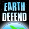 Earth Defend Lite