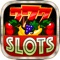 Aace Jackpot Winner Slots - Jackpot, Blackjack, Roulette! (Virtual Slot Machine)