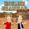 English Grammar Showdown HD