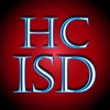 Hillsdale County Intermediate School District