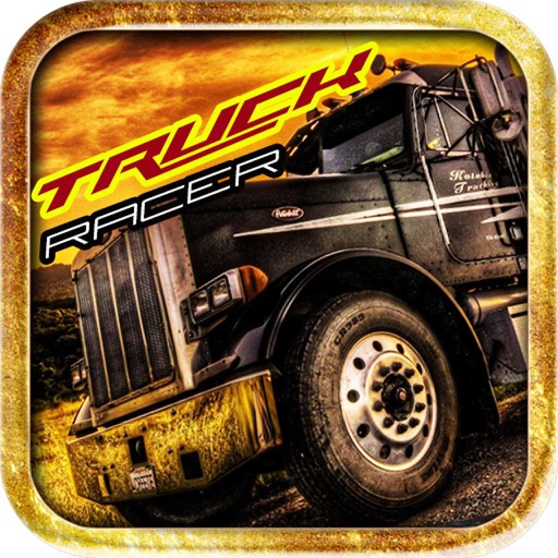 3D Oil Tanker Truck Traffic Racer - Best Racing Car