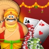 Maharaja ka Casino with Blackjack blitz, Fortune Wheel Of Roulette!