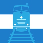 Trenes Argentinos