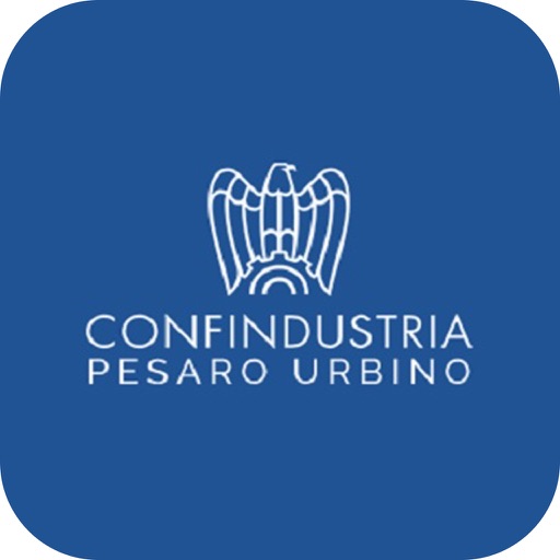 Confindustria PU icon