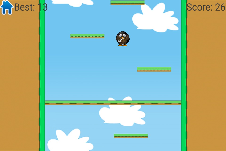 Fun Games for Kids Free screenshot 3