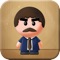 Beat up your boss with this game