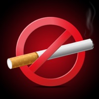 Avoid Smoking app not working? crashes or has problems?