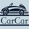 CarCar汽车