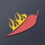 Chili Guide, Recipes  Garden