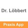 Praxis Dr Rafael-Michael Löbbert Düsseldorf