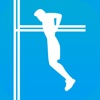 Fitness 4 Pros - Burn Calories and Lose Weight with Calisthenics and Slimnastics Scientific Routines Workout Personal Trainer