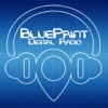 BluePrint Digital Radio