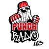 PunchRadio43
