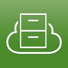 TotalCloud File Storage