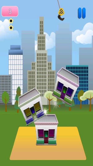 Condo Tower - Build a Small Skyscraper(圖4)-速報App