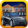 Traffic Jam - Car Racing Game