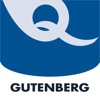 Gutenberg Formazione
