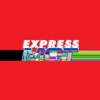 Express MOT