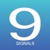 Signal9