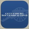 Gettysburg Souvenirs & Gifts