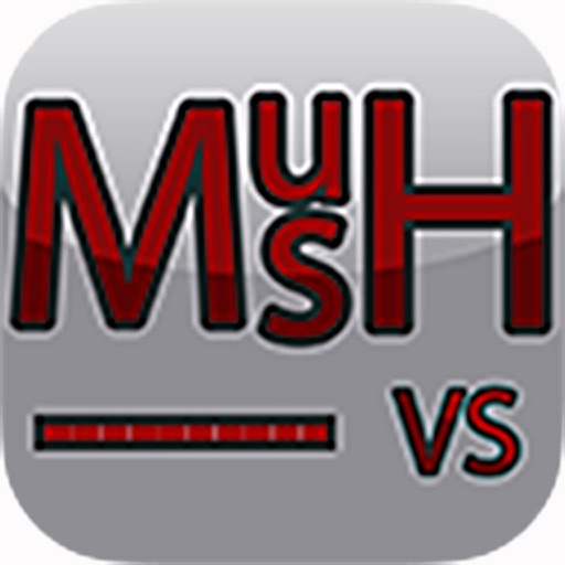 Mushima by Vinicius Soares Lima