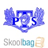 Trayning Primary School - Skoolbag