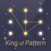 King of Pattern