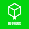 Blogbox