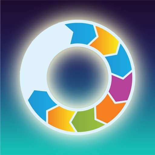 Math Hero - Brainpop Flash Cards Quiz iOS App
