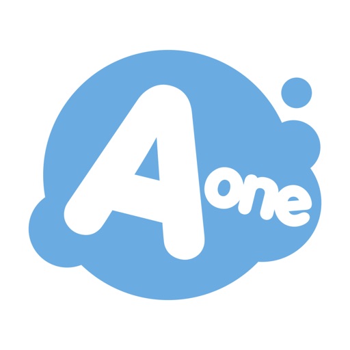 My Aone Learning - Where you can subscribe for OFFLINE lesson in Malaysia icon