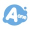 My Aone Learning is one of the Southeast Asia's leading ONLINE marketplaces where instructors and students can list, browse and book for OFFLINE lessons