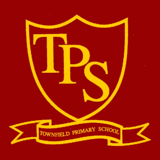 Townfield Primary School (Academy Status)