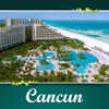 Cancun Tourism Guide