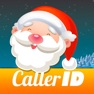 Get Santa Caller ID - Hear the name of every caller for iOS, iPhone, iPad Aso Report