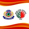 Tom Price Fire, Rescue and Bush Fire Brigade - Skoolbag