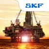 SKF Upstream Oil and Gas