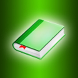 BooksVirtual HD