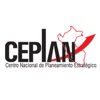 Publicaciones Ceplan