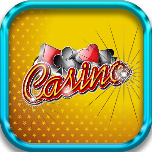 Free Slotomania Downtown - Vegas Slots Game