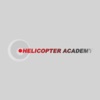 Helicopter Academy HD
