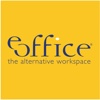 eOffice Events