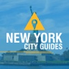New York City Tourism Guide